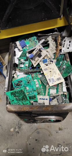 Ремонт бытовой техники Химки + 10 км