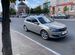 Opel Astra 1.8 AT, 2007, 240 000 км с пробегом, цена 550000 руб.