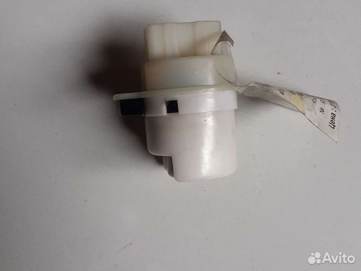 Kia sorento выключатель концевой зажигания