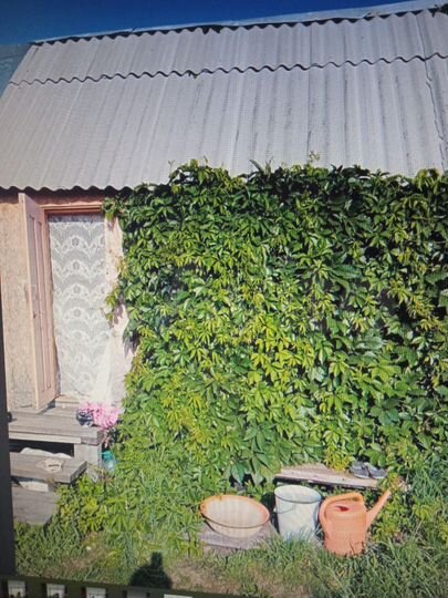 Участок 15 сот. (ИЖС)