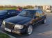 Mercedes-Benz E-класс 3.2 AT, 1994, 600 000 км с пробегом, цена 410000 руб.