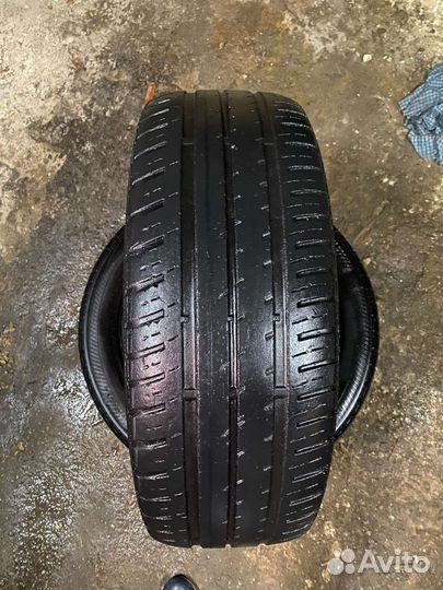 Matador MP 35 Elite 195/55 R16