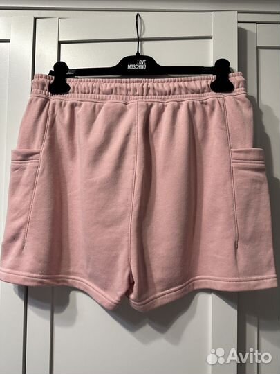 Шорты женски спортивные Nike размер L