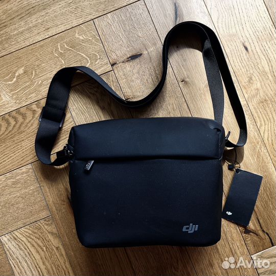 Dji mavic mini 2 fly more combo