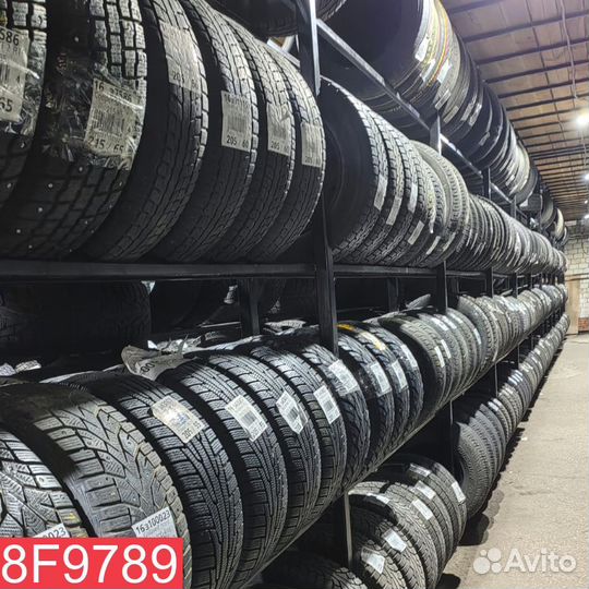 Roadcruza RA710 185/65 R15 88M