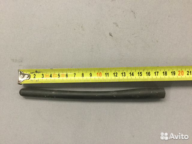 Антена автомобильная