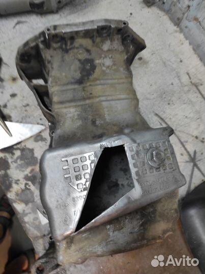 Аргонная сварка с выездом