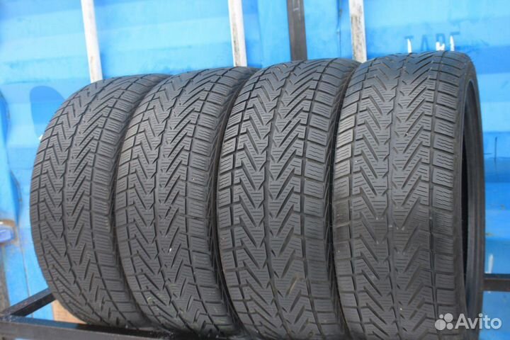 Vredestein Wintrac Xtreme 225/40 R18 103P