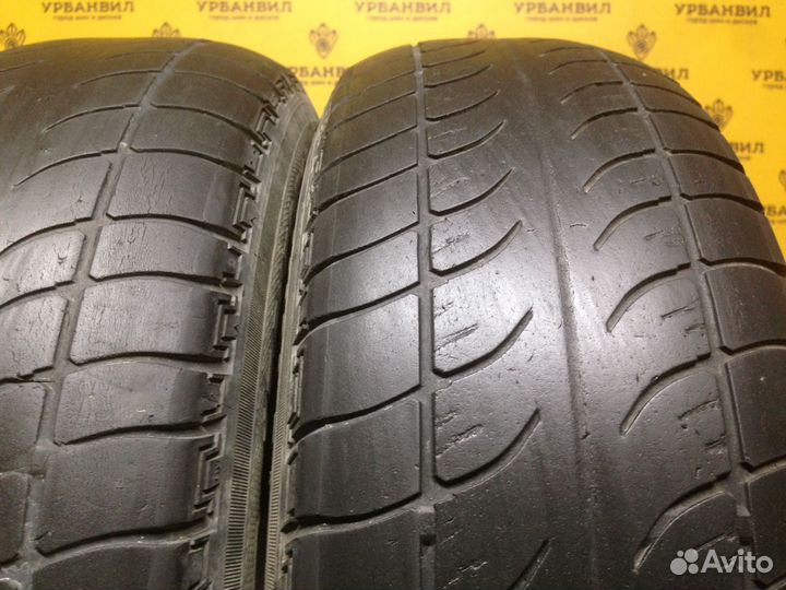 Белшина Бел-100 175/70 R13 82T