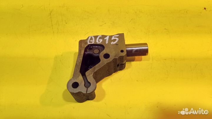 Натяжитель цепи для Nissan Almera N16