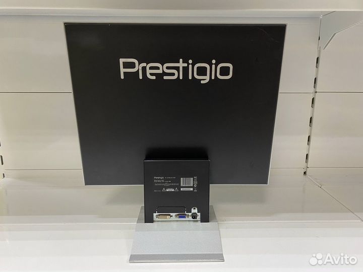 Монитор Prestigio P595