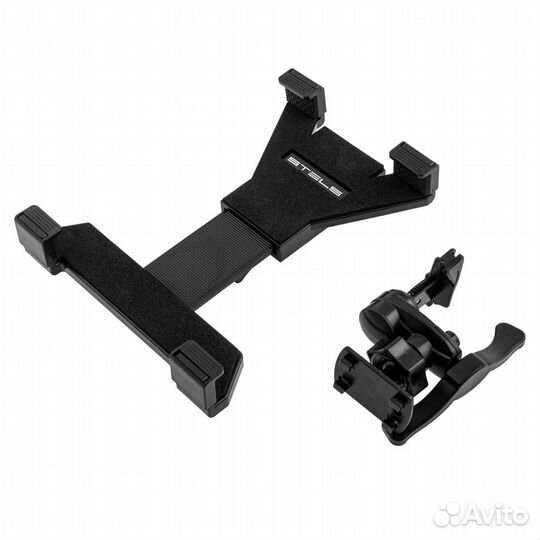 Держатель планшета универсальный Stels