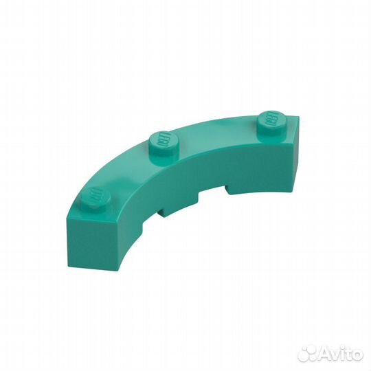 Деталь Lego 6213786