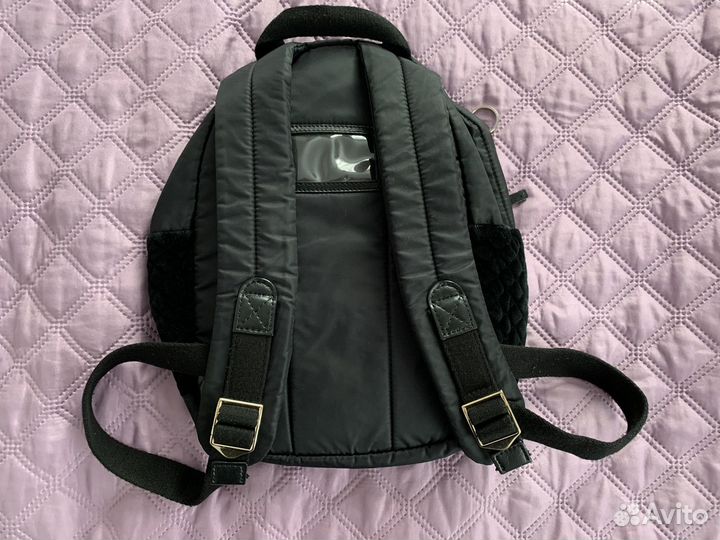 Детский рюкзак D&G оригинал