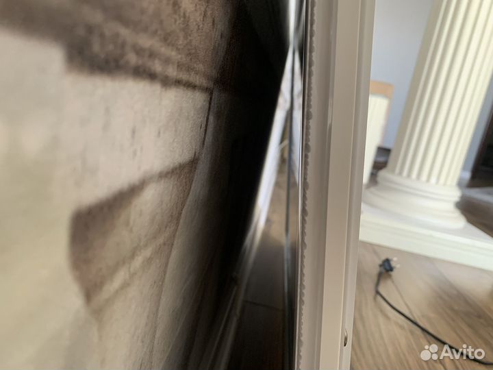 Телевизор Samsung