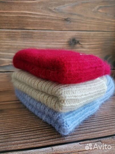 Шапка Такори