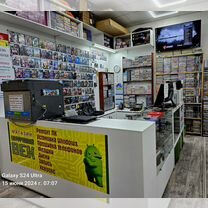 Скупка, Ремонт Пк и Ноутбуков Установка Windows, Свободный
