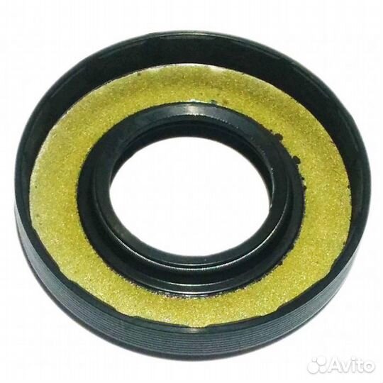 Сальник бака для стиральной машины 35x72x10/12