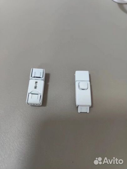 Шнурки для обуви эластичные