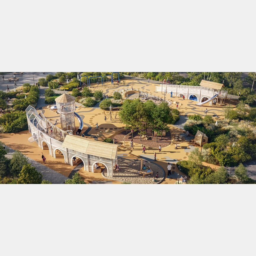 Квартира-студия, 25,5 м², 11/25 эт.