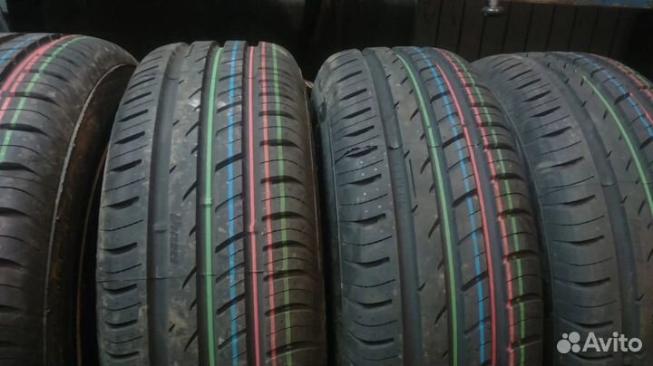 Viatti Strada Asimmetrico V-130 175/70 R14