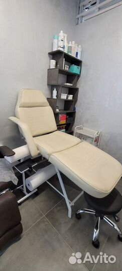 Продам кушетку трансформер