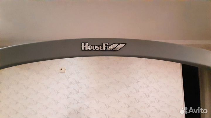 Силовой тренажер HouseFit