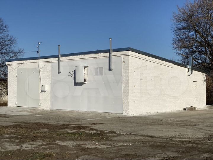 Свободного назначения, 180 м²