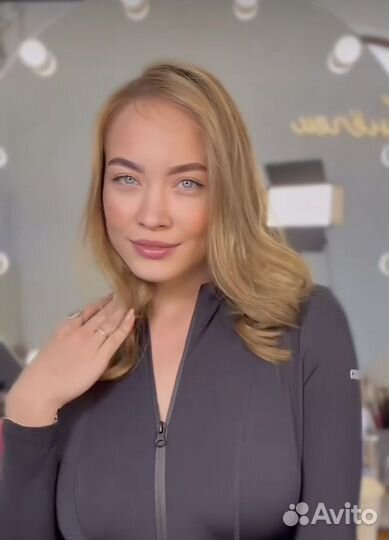 Обучение по бровям курсы бровиста