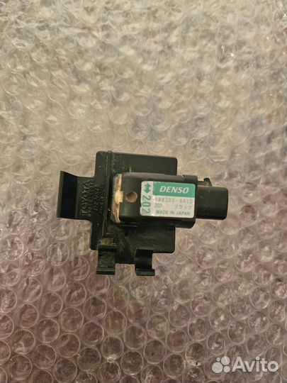 Датчик парковки Toyota Camry v40
