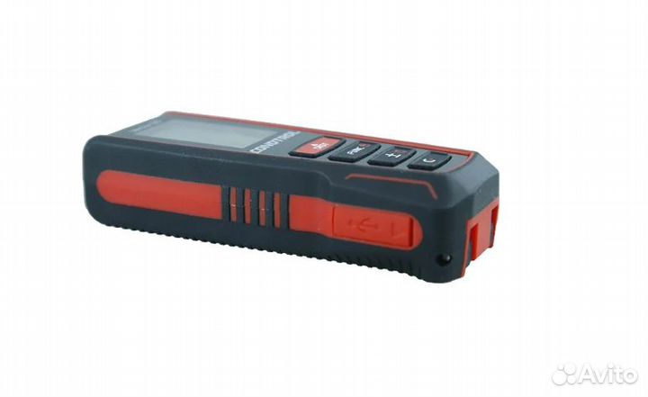 Лазерный дальномер Condtrol Vector 60 1-4-104