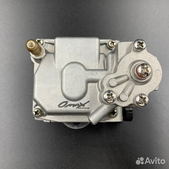 Карбюратор Yamaha F9.9-15 (Omax)
