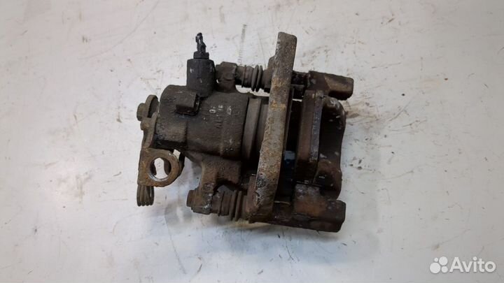 Суппорт Citroen C5 2008, 2008