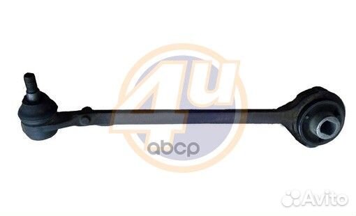 Рычаг chr 300с/lx 05-08 нижн l CH-D-09559 4U