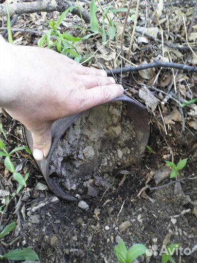 Продам трубу диаметром 200мм стенка 5мм длинн 23