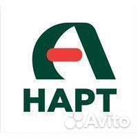 Гибщик в г. Красногорск