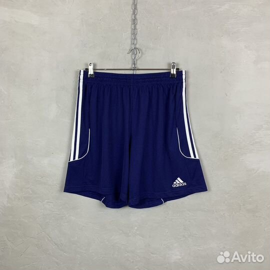 Шорты Adidas XL Climalite