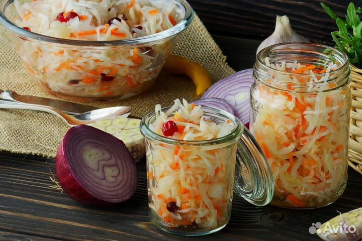 Фасовщик на производство