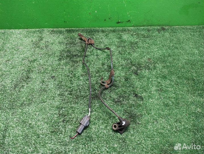 Датчик ABS передний левый Mazda 6 (GG) 2006