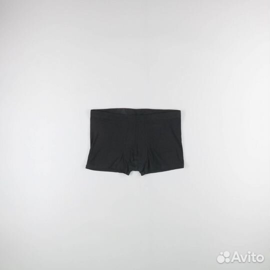 Трусы H&M