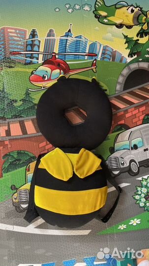 Товары для детей