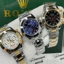 Часы мужские Rolex