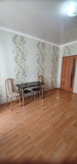 2-к. квартира, 75 м², 8/18 эт.