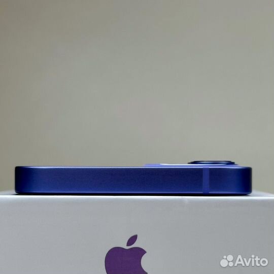 iPhone 12 mini, 256 ГБ