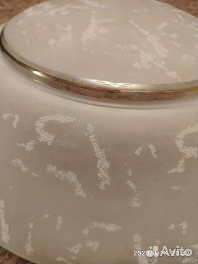 Плафон для люстры