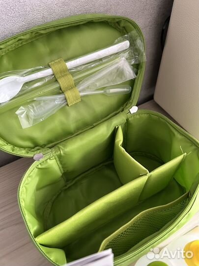 Набор для презентаций Amway