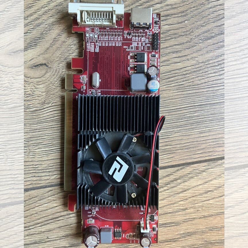 Sapphire Amd Radeon Hd 8330e Driver Radeon Hd 4650 Купить