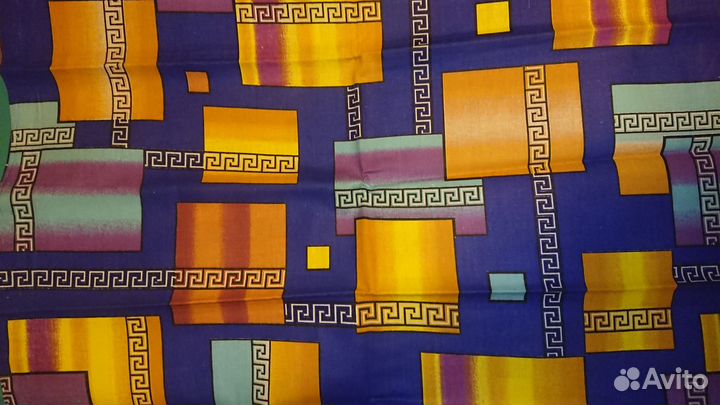 Новые наволочки 70*70 2 шт