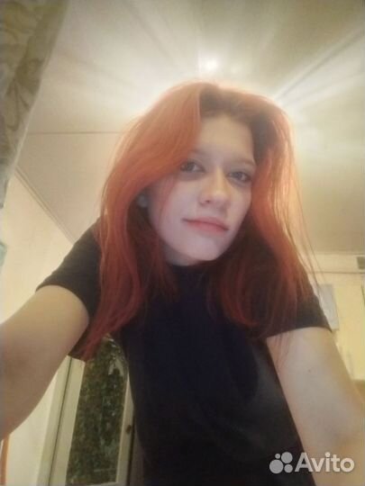 Репетитор художник