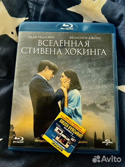 Самсунг 3D Blu-ray плеер